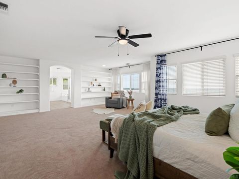 Tiny photo for 1574 Loma Alta, San Marcos, CA 92069 (MLS # 260007897)