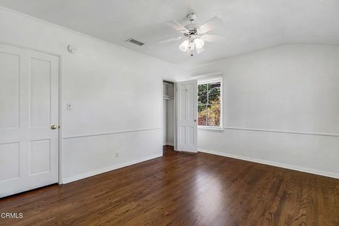 Property photo of 2810 Somerset Place, San Marino, CA 91108