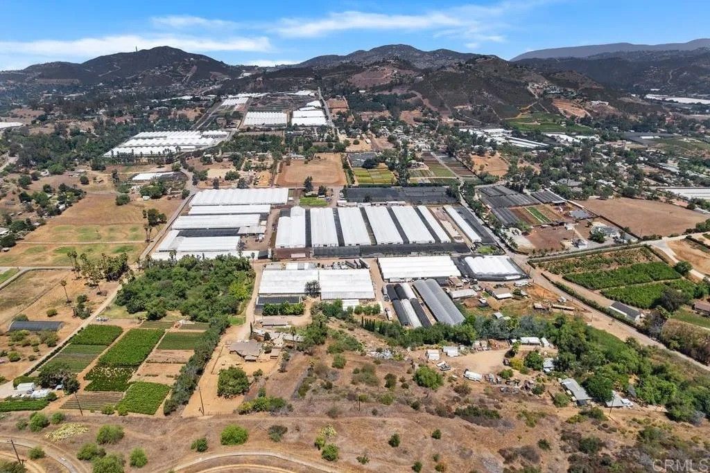 Photo of Cassou, San Marcos, CA 92069 (MLS # NDP2508052)