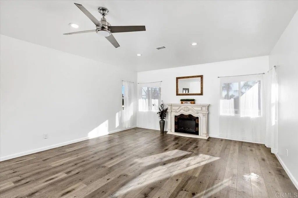 Photo of 1971 Bernardo Avenue, Escondido, CA 92025 (MLS # NDP2511291)