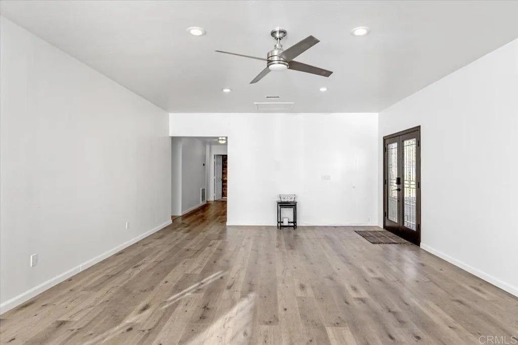 Photo of 1971 Bernardo Avenue, Escondido, CA 92025 (MLS # NDP2511291)