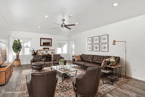 1971 Bernardo Avenue Escondido CA 92025