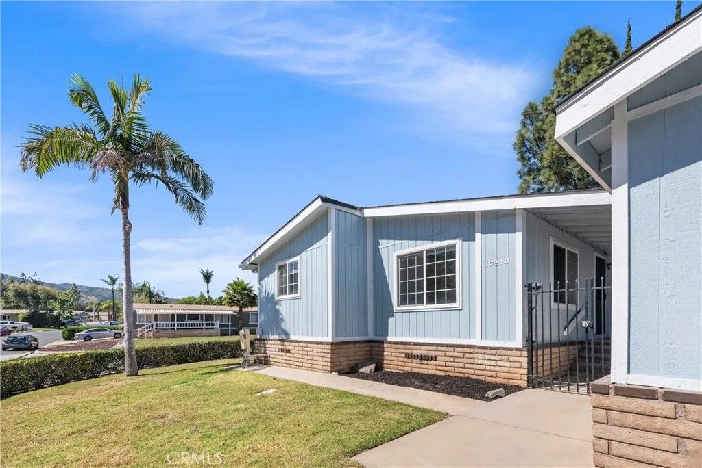 Photo of 10220 Wrangler Way, Corona, CA 92883 (MLS # OC26059936)