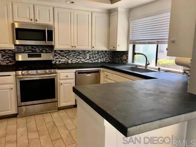 6615 Santa Isabel Street d