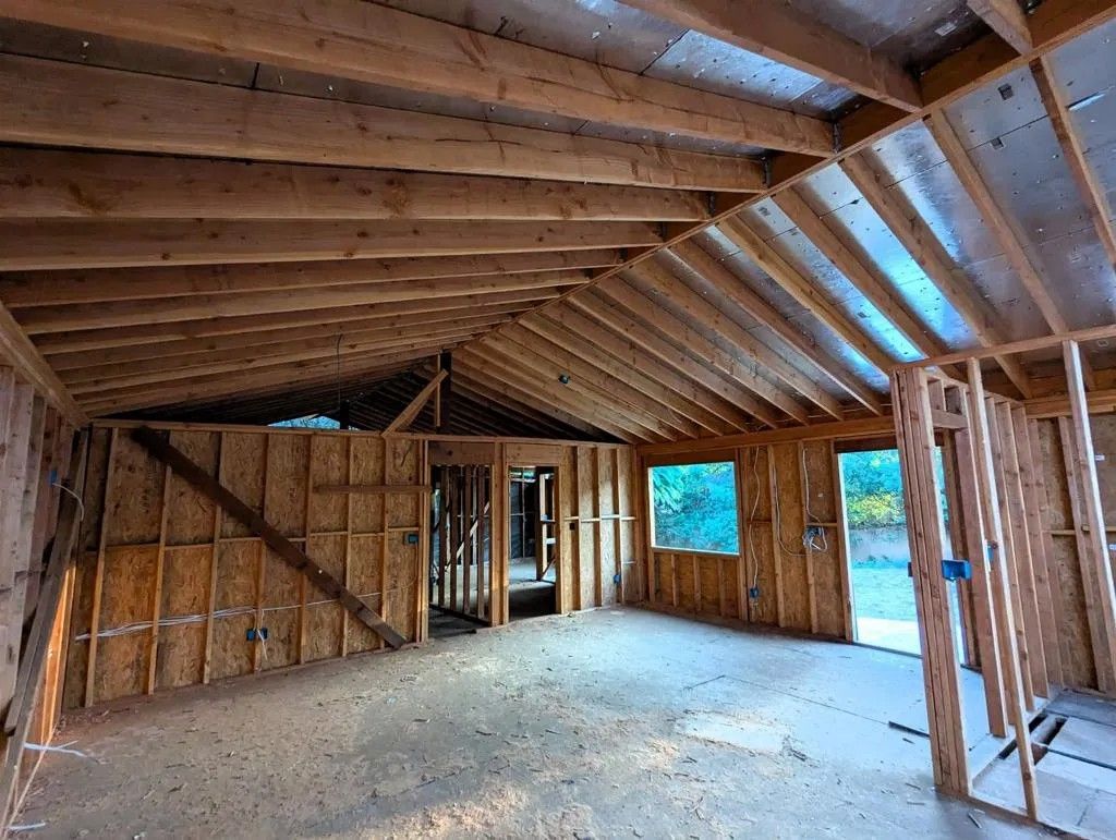 Photo of 25734 Willow Lane, Escondido, CA 92026 (MLS # NDP2509450)