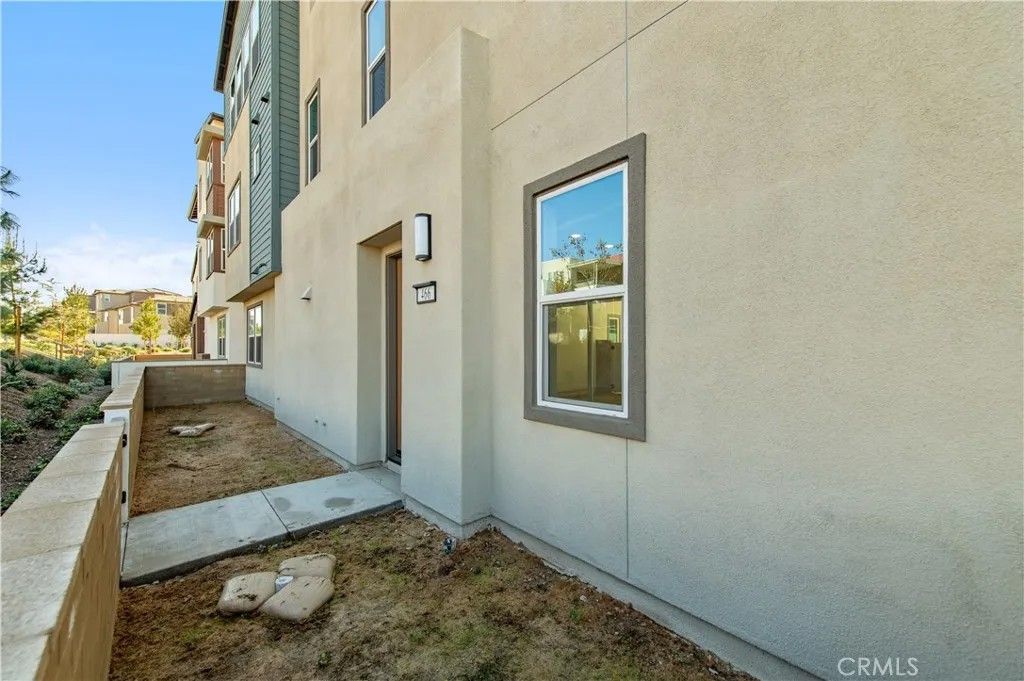 Photo of 466 Lobata, Irvine, CA 92618 (MLS # OC25276319)