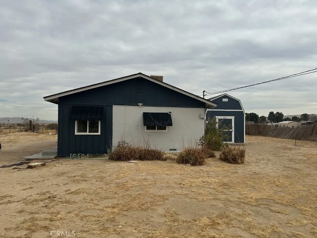 34929 Cedar Road