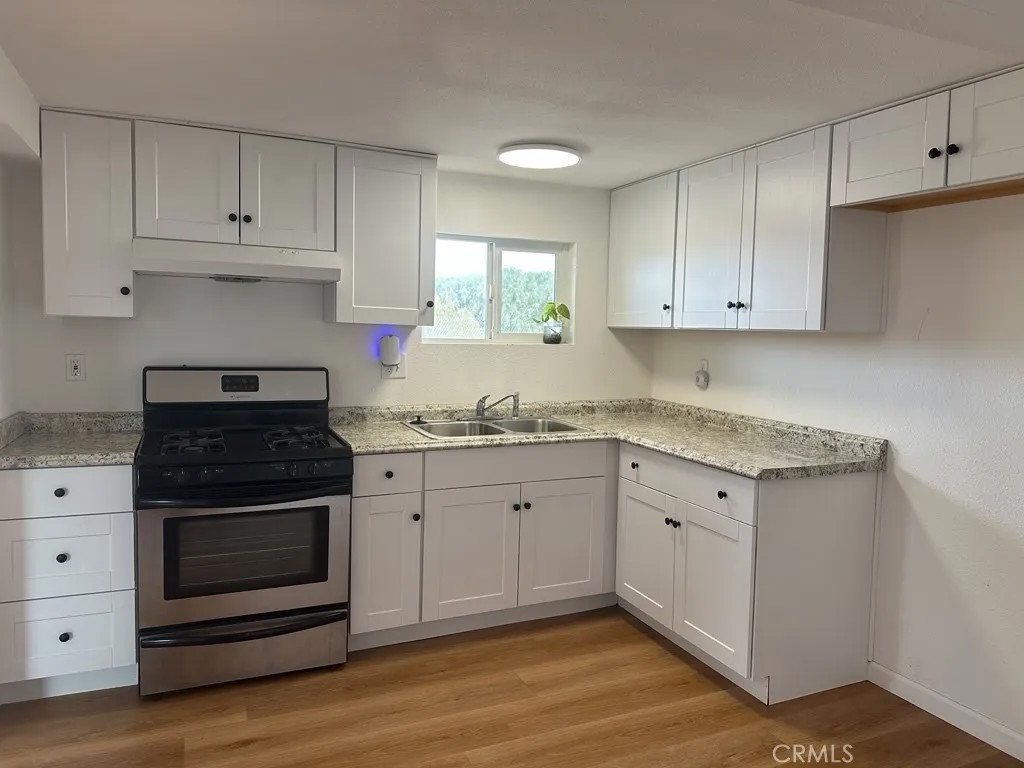 34929 Cedar Road