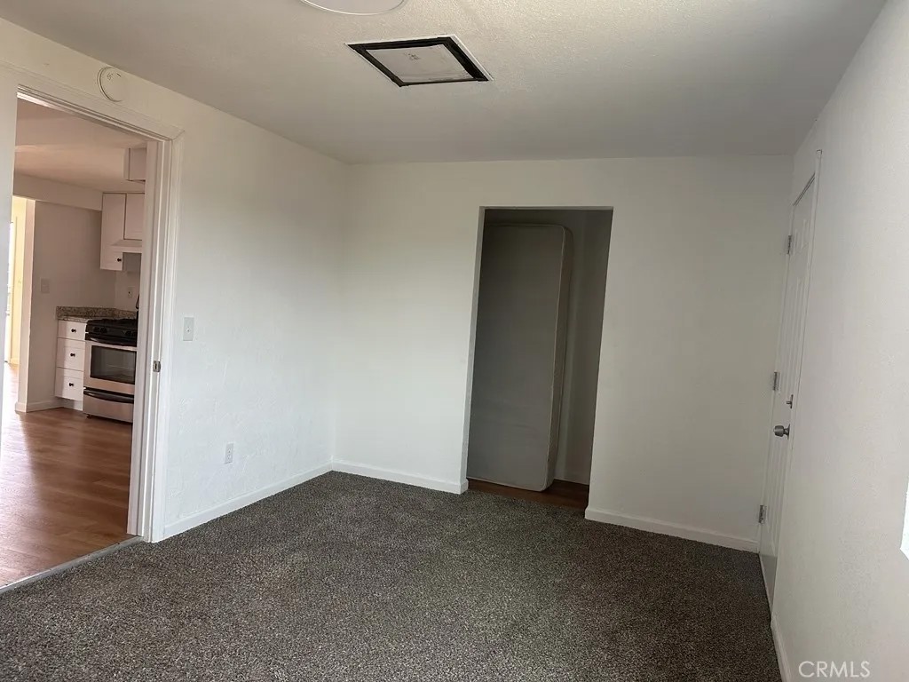 34929 Cedar Road
