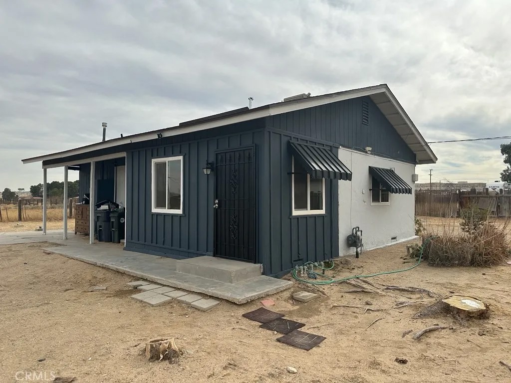34929 Cedar Road