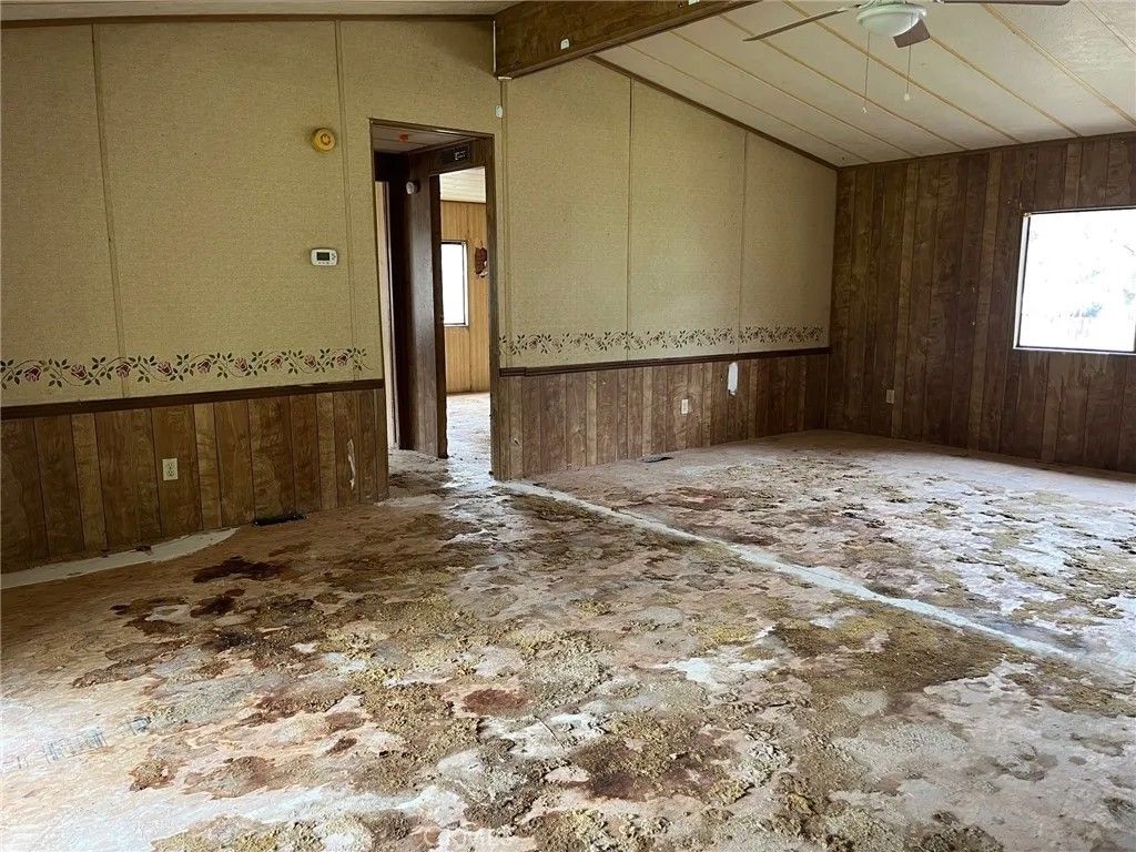 Photo of 3701 Spring Valley Road, Clearlake Oaks, CA 95423 (MLS # LC26039278)