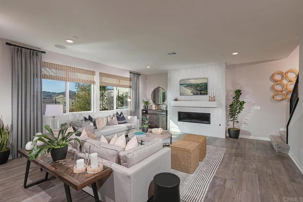 35104 Citron Lane