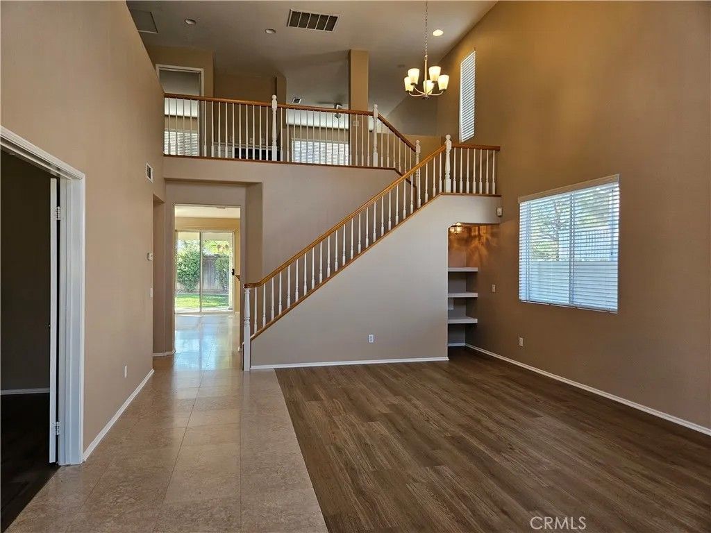 Photo of 4120 Forest Highlands Circle, Corona, CA 92883 (MLS # IG25261397)