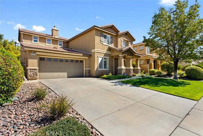 2307 Cornflower Way