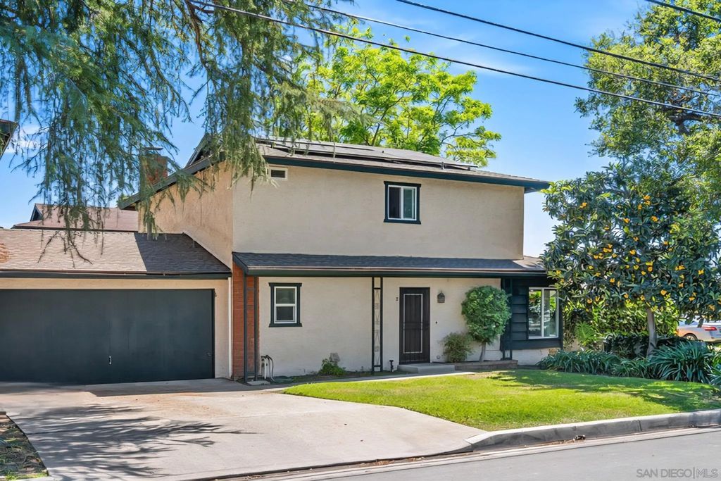 Photo of 1516 Encino Ave #B, Monrovia, CA 91016 (MLS # 260008165)