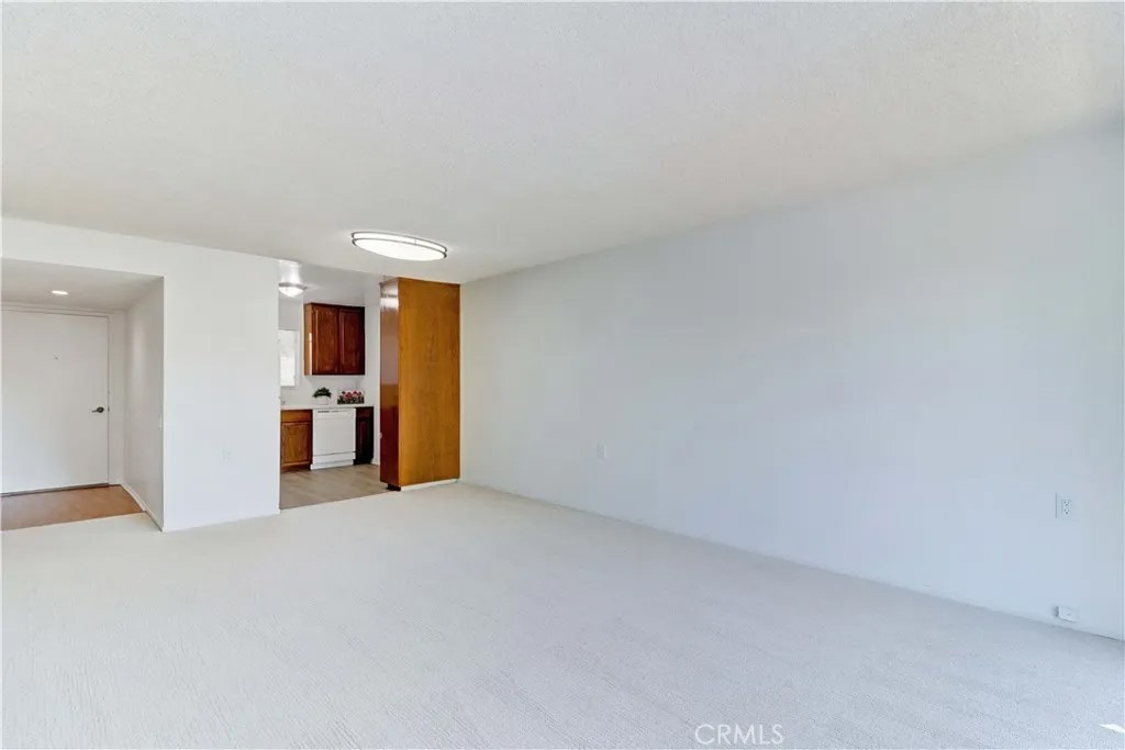 3338 Punta Alta 2D