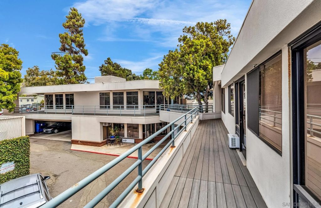 Photo of 1237 Camino Del Mar, Del Mar, CA 92014 (MLS # 260011221)