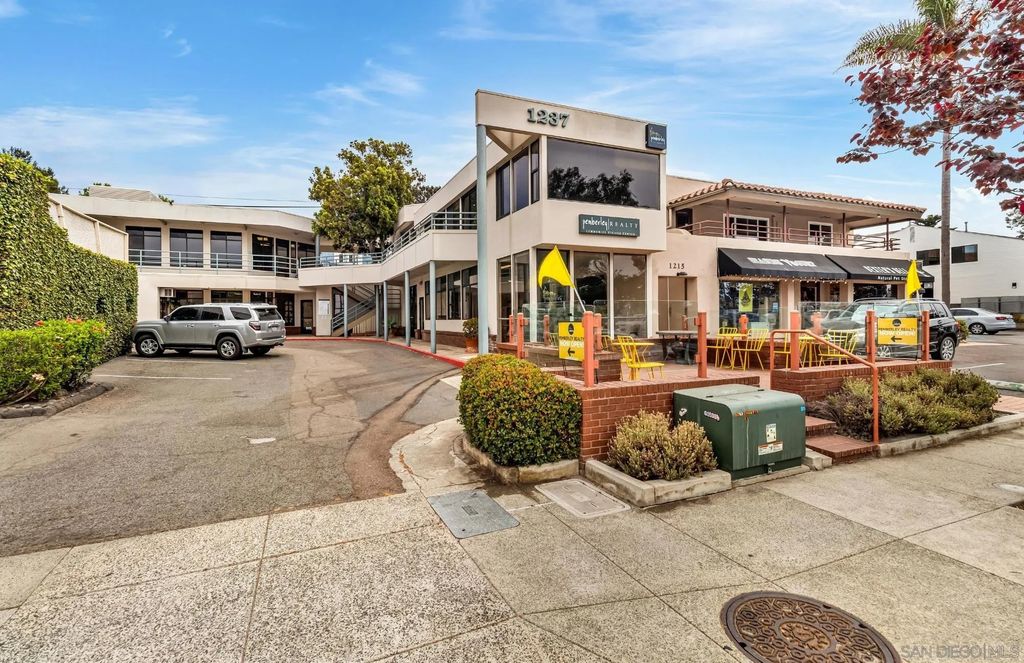 Photo of 1237 Camino Del Mar, Del Mar, CA 92014 (MLS # 260011221)