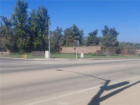 0 Temescal Canyon R. Temescal Valley CA 92883