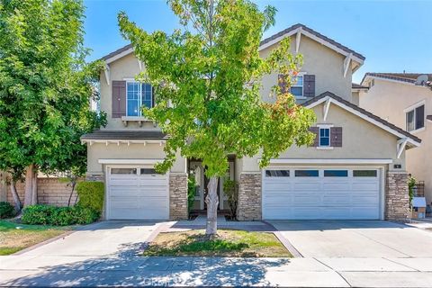 Photo of 6 Tidewater Cv, Buena Park, CA 90621 (MLS # PW26032064)