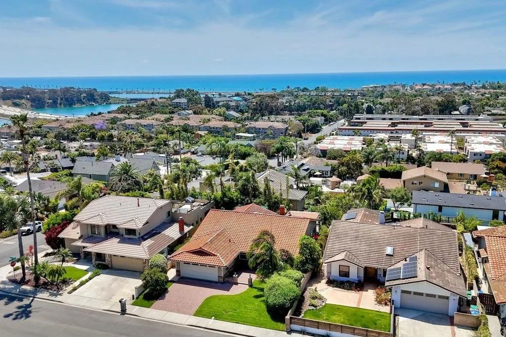 Photo of 3989 Syme Drive, Carlsbad, CA 92008 (MLS # NDP2603826)