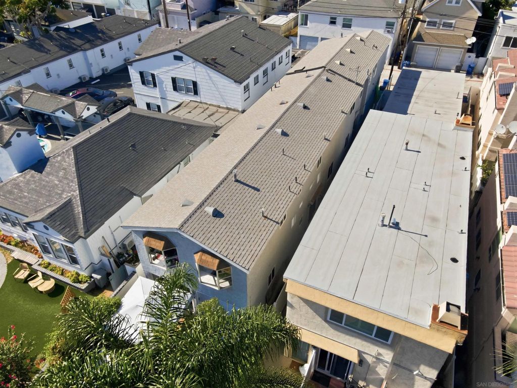 Photo of 248 Orange Avenue, Coronado, CA 92118 (MLS # 260002715)