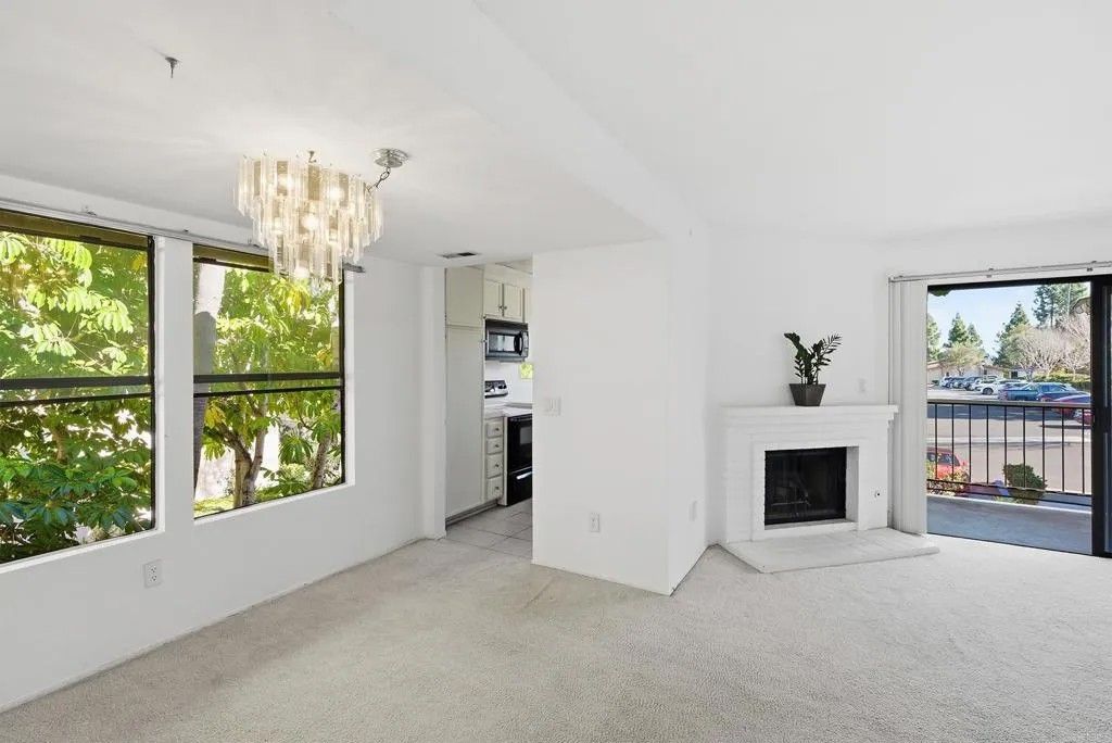 Photo of 12250 Corte Sabio #2210, San Diego, CA 92128 (MLS # PTP2600538)