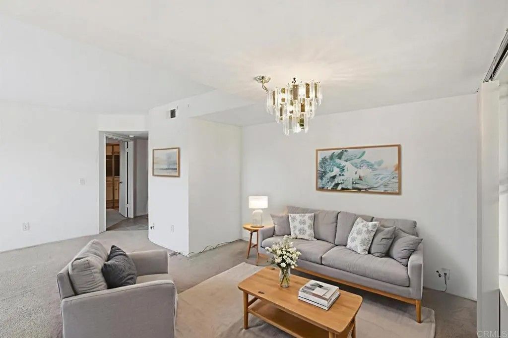 Photo of 12250 Corte Sabio #2210, San Diego, CA 92128 (MLS # PTP2600538)