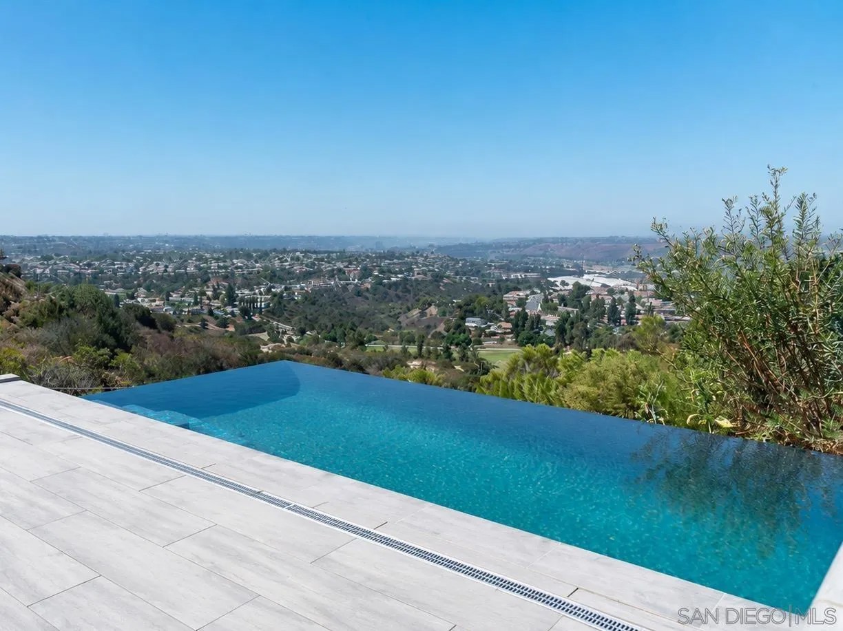 8358 Ridge Route Rd