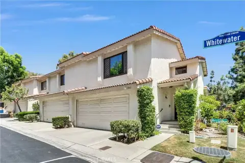 MLS: OC26167670