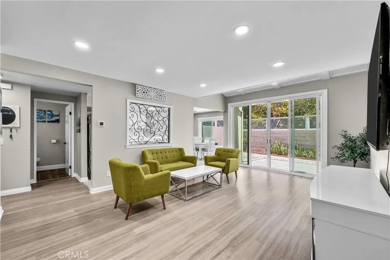 1000 Whitewater