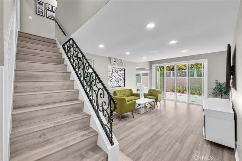 1000 Whitewater