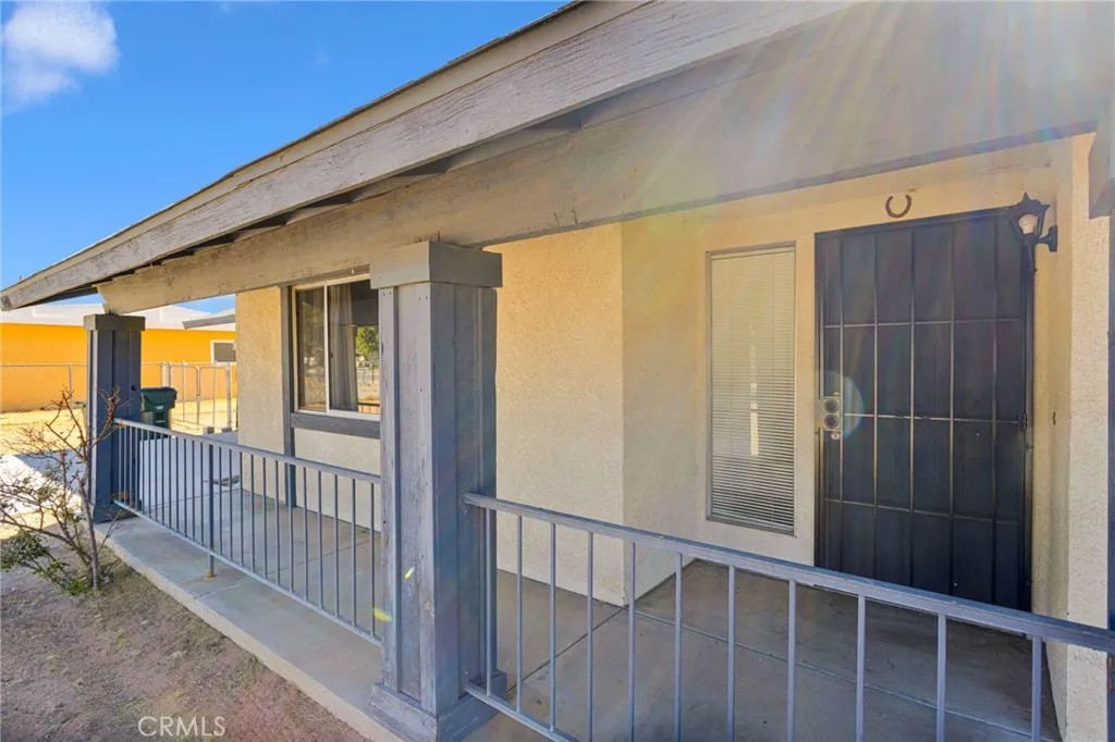 15498 Washoan