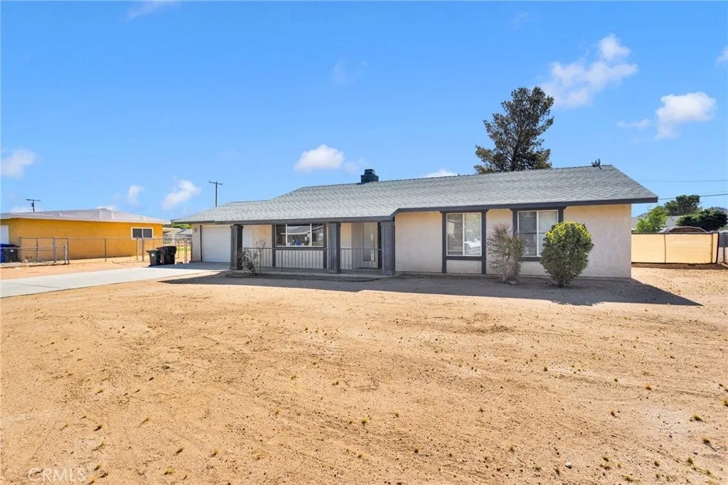 15498 Washoan