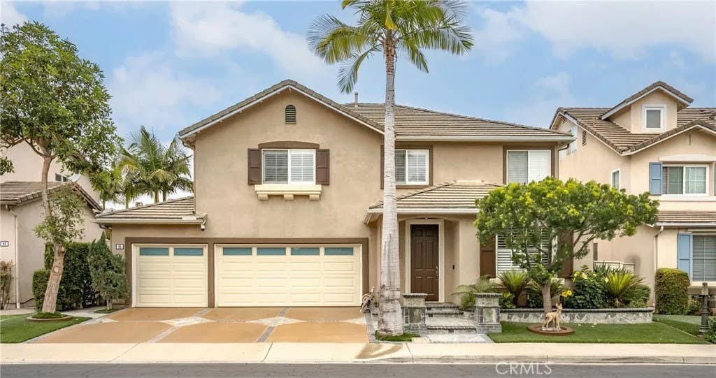 Photo of 85 Quail Canyon, Irvine, CA 92618 (MLS # PW26092029)