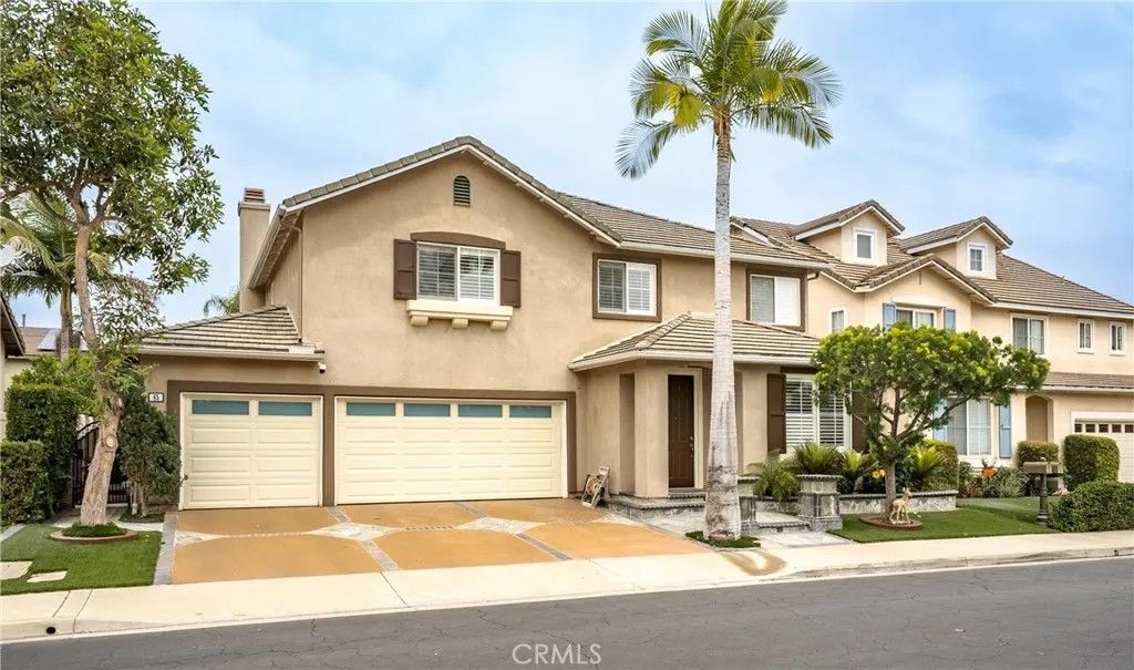 Photo of 85 Quail Canyon, Irvine, CA 92618 (MLS # PW26092029)