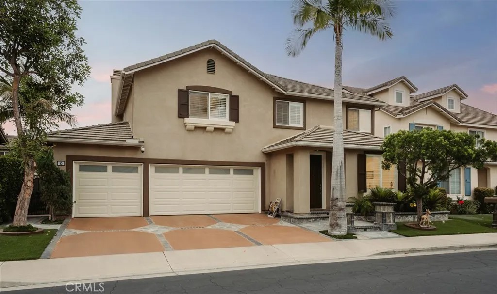 85 Quail Canyon