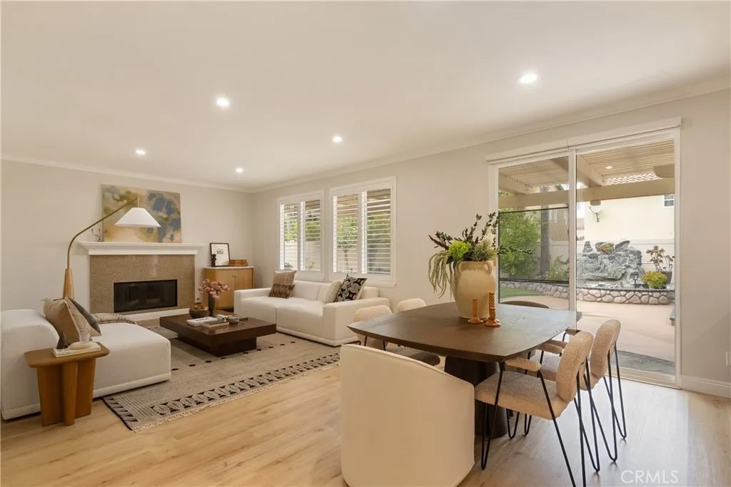 85 Quail Canyon