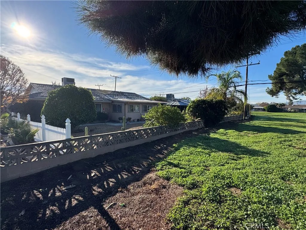 29217 Desert Hills Road