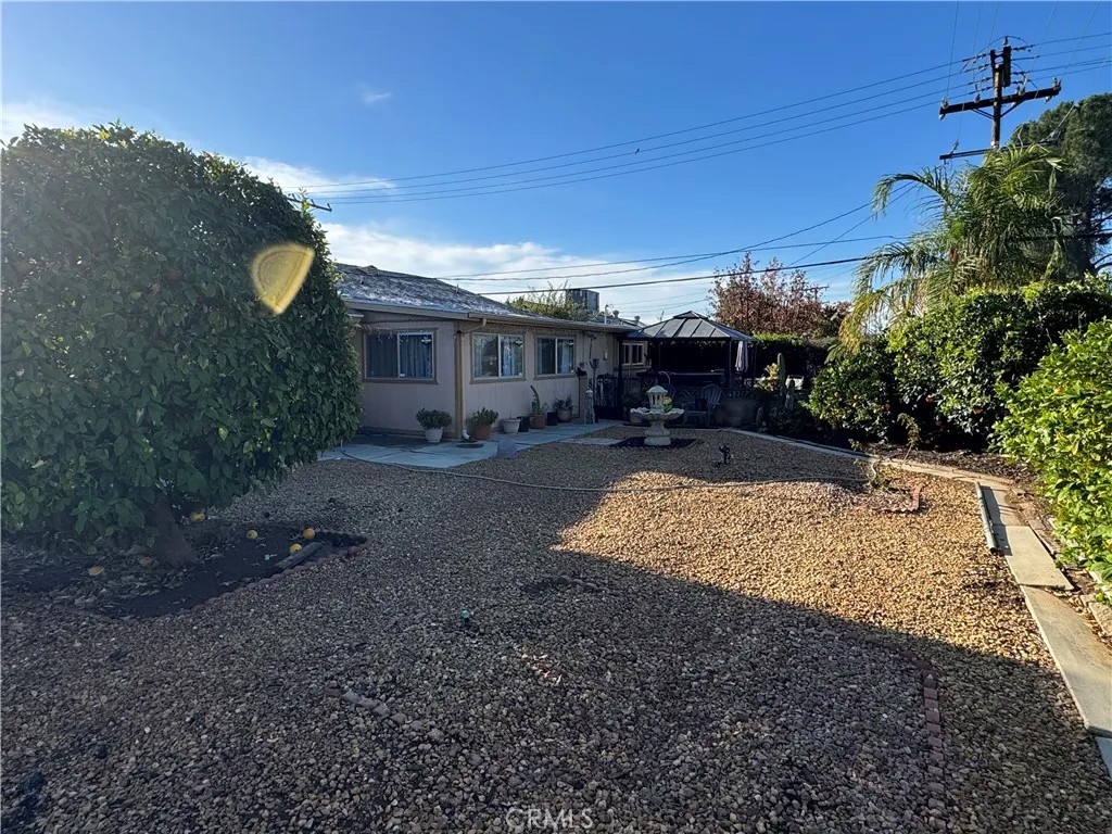 29217 Desert Hills Road