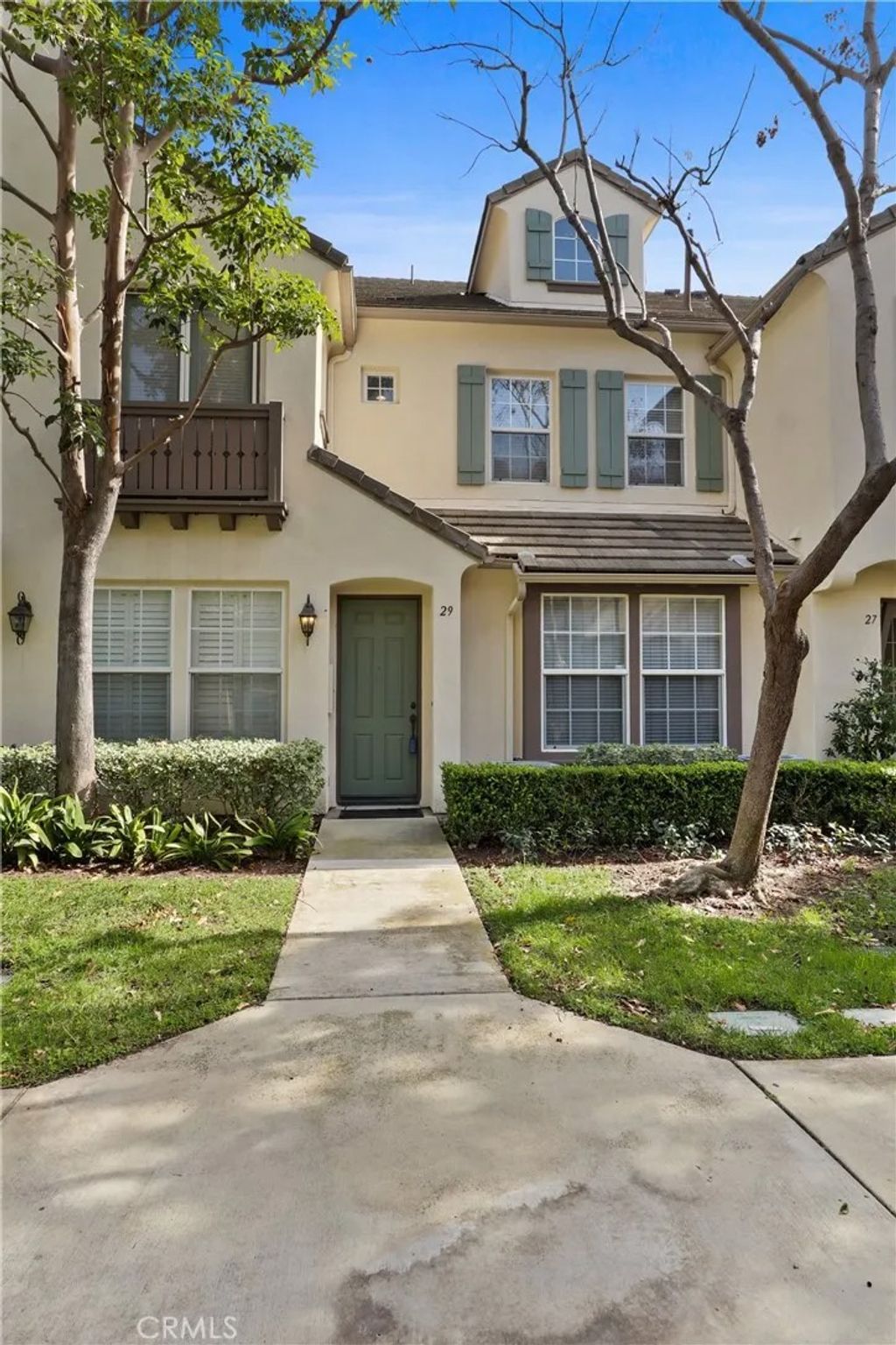 Photo of 29 Cabazon, Irvine, CA 92602 (MLS # OC26038026)