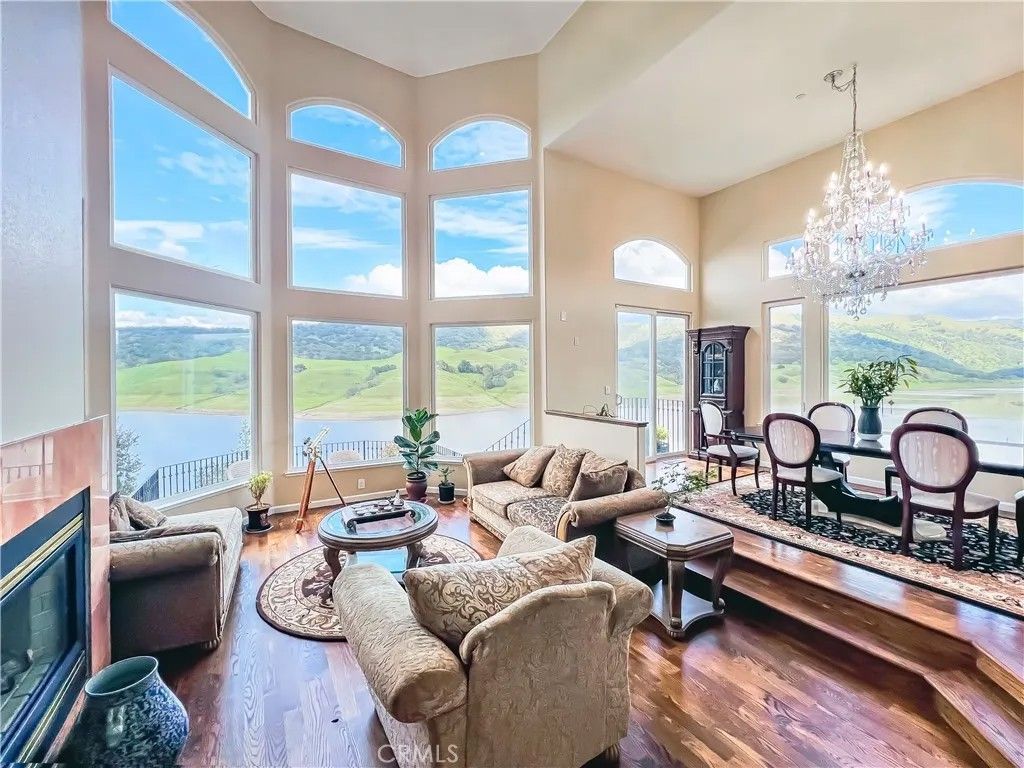 Photo of 2987 Holiday Court, Morgan Hill, CA 95037 (MLS # OC26069733)