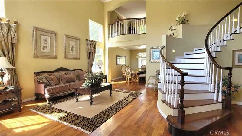 16308 Murphy Road