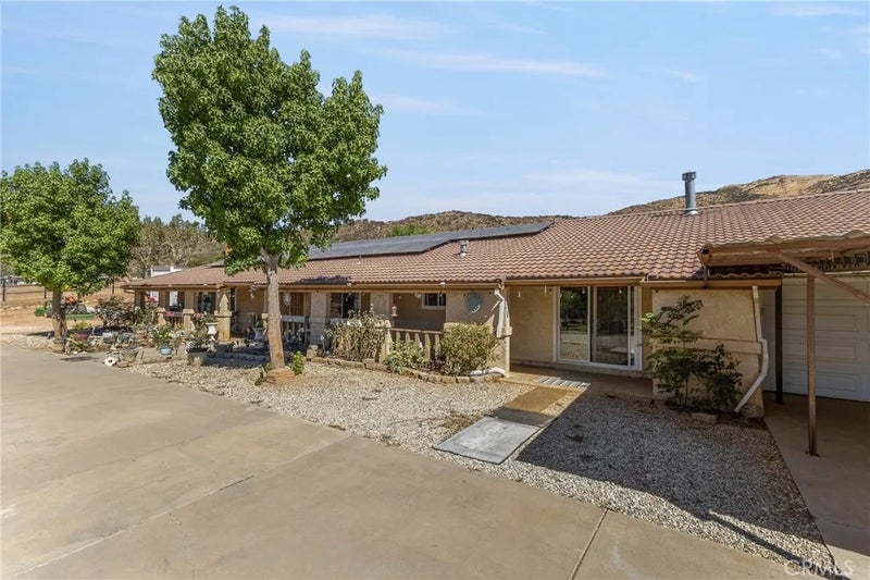 35642 Red Rover Mine Road