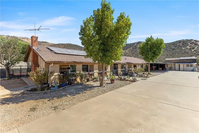 35642 Red Rover Mine Road