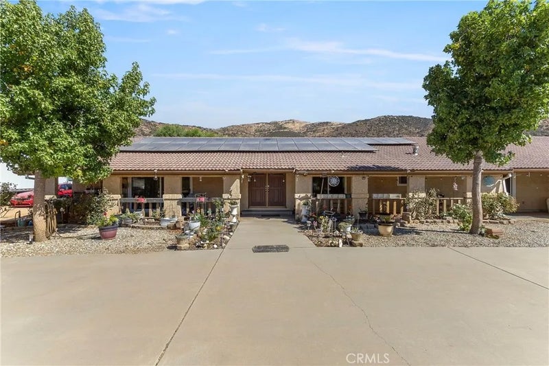 35642 Red Rover Mine Road