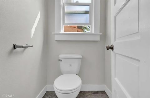 Tiny photo for 3962 Hubbard St, Los Angeles, CA 90023 (MLS # DW26071939)