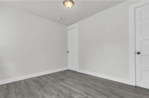 Tiny photo for 3962 Hubbard St, Los Angeles, CA 90023 (MLS # DW26071939)