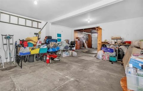 Tiny photo for 3962 Hubbard St, Los Angeles, CA 90023 (MLS # DW26071939)