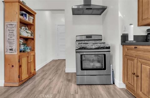 Tiny photo for 3962 Hubbard St, Los Angeles, CA 90023 (MLS # DW26071939)